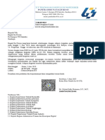 3133-Surat Ijin Mhs-Seremonial Penuangan Eco Enzym