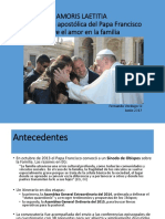 FVerdugo-Presentacion-Amoris-laetitia