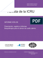 ICRU - Report - 89 1 20 1