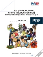 AFA AgriCropnCII 12 Q1 LAS1 FINAL