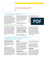 Guiajovalcycond3jovycondt PDF