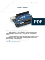 Arduino 2