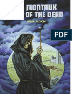The-Montauk-Book-Of-The-Dead-2005 - Compress 2