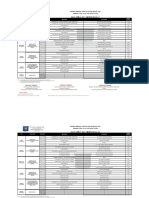 Cem Semana 32 Del 14 Al 19 de Agosto