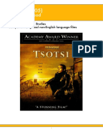 Tsotsi Booklet Compressed