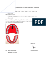 Instruksi Lab Fix