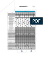 FO-SST-75 Programa de Inspecciones SST - SEPTIEMBRE - 23