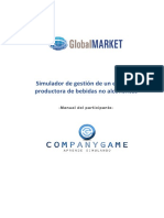 Manual Global Market 2023