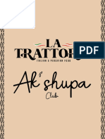 Carta Trattoria 50% v3