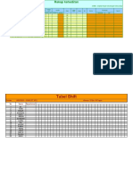 02statistik 7