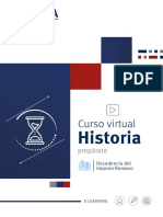 Historia Semana3 Tema1 OK