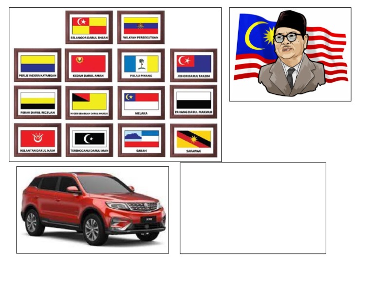 Gambar Utk Print PDF