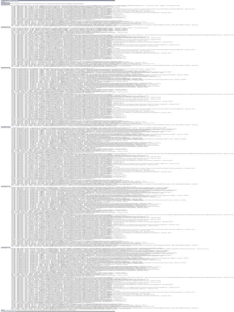 JBoss 7.0.13.Final Error Report Download Free PDF Java