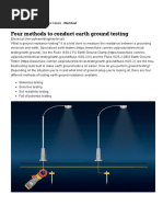 4 Essential Ground Testing Methods _ Fluke