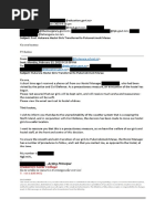 05.HBRC 13 Feb - Redacted