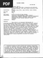 Writing Publishing and Reading Local Gazetteers in Imperial