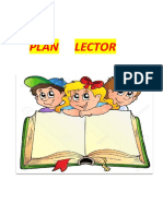Documento (1) Plan Lector