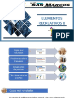 Semana 2-Mate Recreativa 2