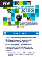 EduardoSoThiagoCNIiso2600009abril2010