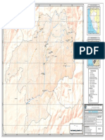 Mapa Cartografico Provincia de Ocroscc