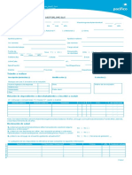 Formato PDF Eps
