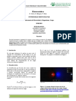 Formato de Informe de Laboratorio-2