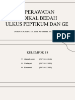 KMB Kel 18