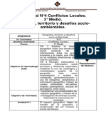 GUIA Geografía Territorial 3 MEDIO