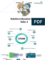 Dokumen - Tips Taller2robotica Educativa Oshw