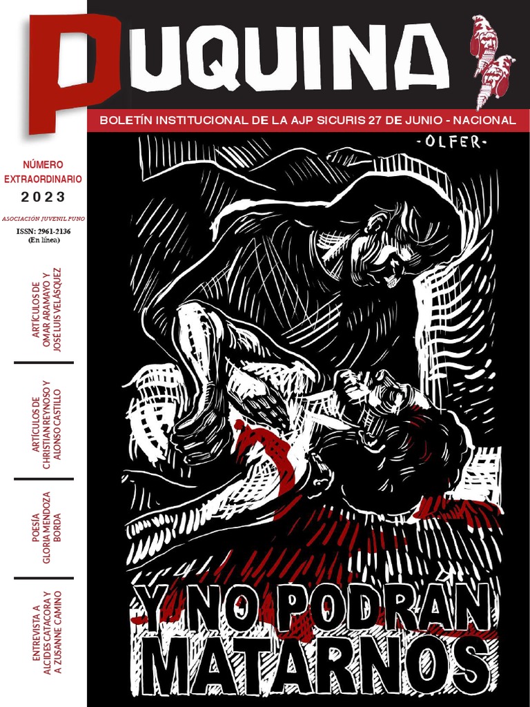 PUQUINAEXTRA Compressed PDF