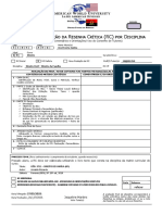 José Costa Jamba LAD4185 - RC Direito Civil - Direito Da Família - REFAZER - Recebido em 27-05-23