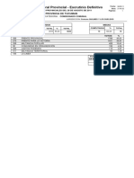 JUNTA - LEALES - Resultados COMISIONADO - QUILMES Y LOS SUELDOS (2011-09-09 2130)