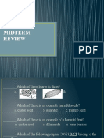 Midterm Review p6