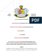 Unidad Académica de Turismo Y Gastronomía 3