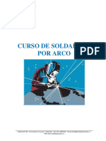 Manual de Soldadura Con Arco SMAW (1) WI