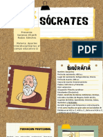 Socrates