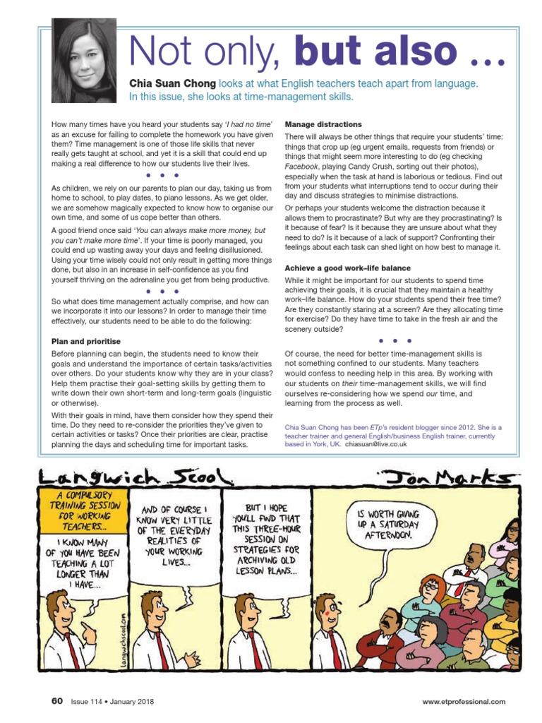 time-management-skills-pdf-time-management-professional-skills