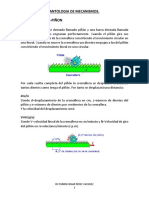 3.11 Cremallera-Piñon