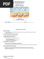 Module 04, Science 10 Revised 9-17-21pdf