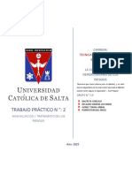 TP N2-Evaluacion y Tratamiento de Riesgos-Grupo 19