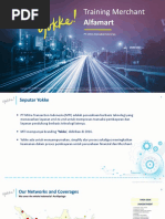 Guidance EDC Android Yokke