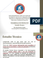 02-01 - Estudio Técnico - Desarrollo de Proyectos-1