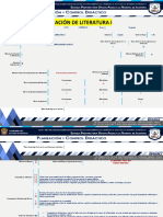 Planeación Literatura I 2°ii.