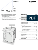 Panasonic_Autoclave-Floor-Standing-Top-Loading_MLS-3781_3751_Manual