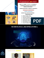 SEMIOLOGIA