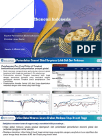 Materi Bank Indonesia - Bina Keuangan Daerah 090322 2226-Compressed