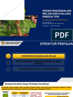 Sosialisasi-pengelolaan-DID Pengendalian-Inflasi V3