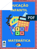 Matemática