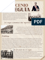 Documento Biográfico de Oncenio de Leguía - 20230821 - 094855 - 0000