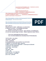 Restaurant PDF